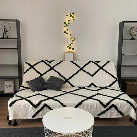 Zen In The Heart Of