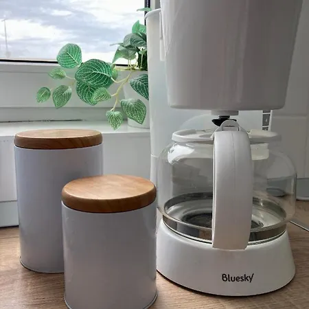 Zen In The Heart Of Διαμέρισμα Βουκουρέστι