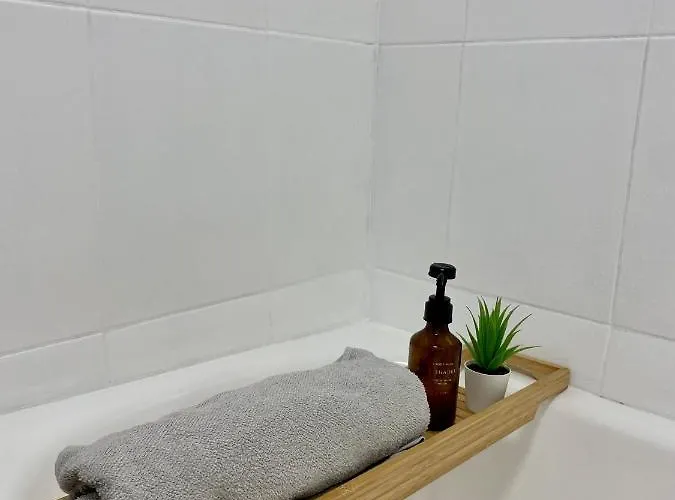 Zen In The Heart Of
