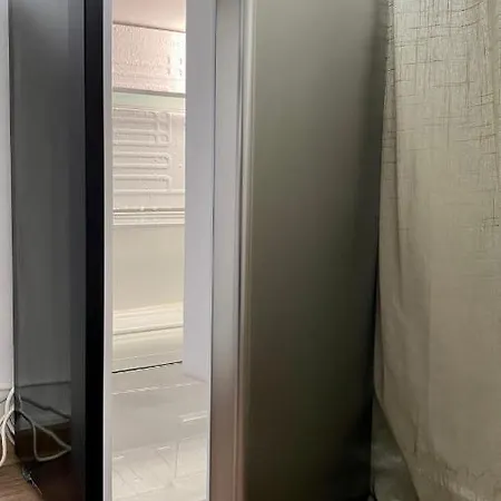 Zen In The Heart Of * Bucarest