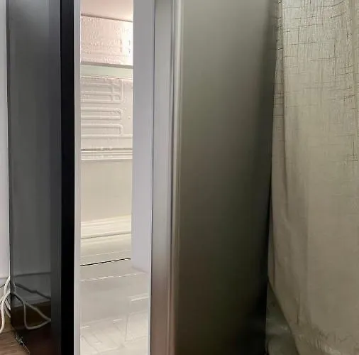 Zen In The Heart Of * 부쿠레슈티